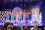 Thumbs/tn_Dansmarieke festival 2015 733.jpg